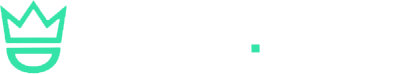 Koning Digital